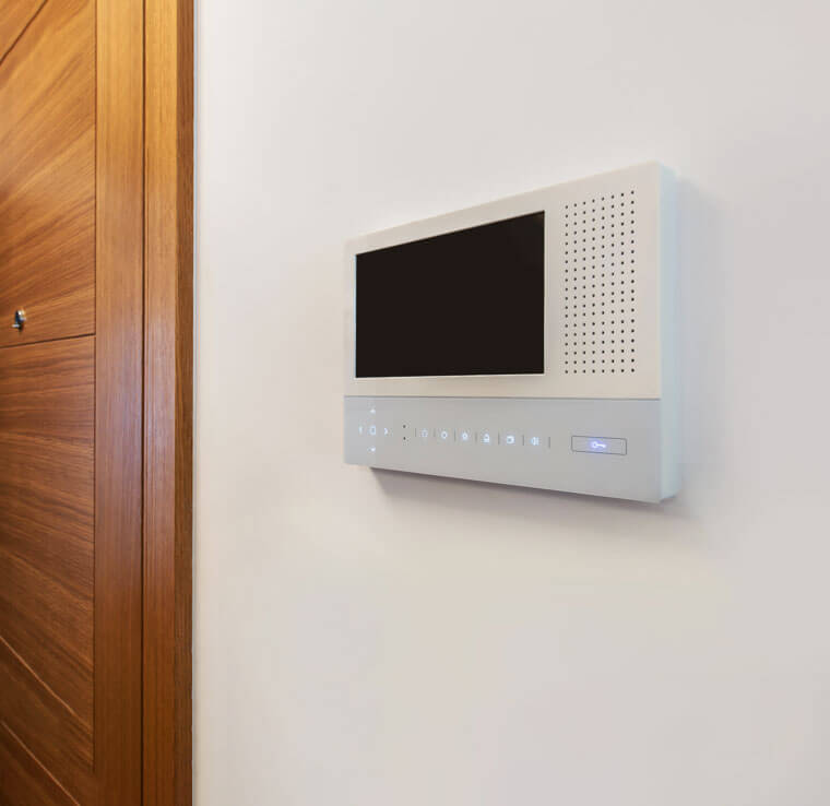 LinkNow Media Light Voltage Solutions